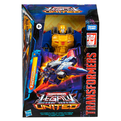 transformers-generations-legacy-united-voyageur-class-g1-universe-metalhawk-hasbro