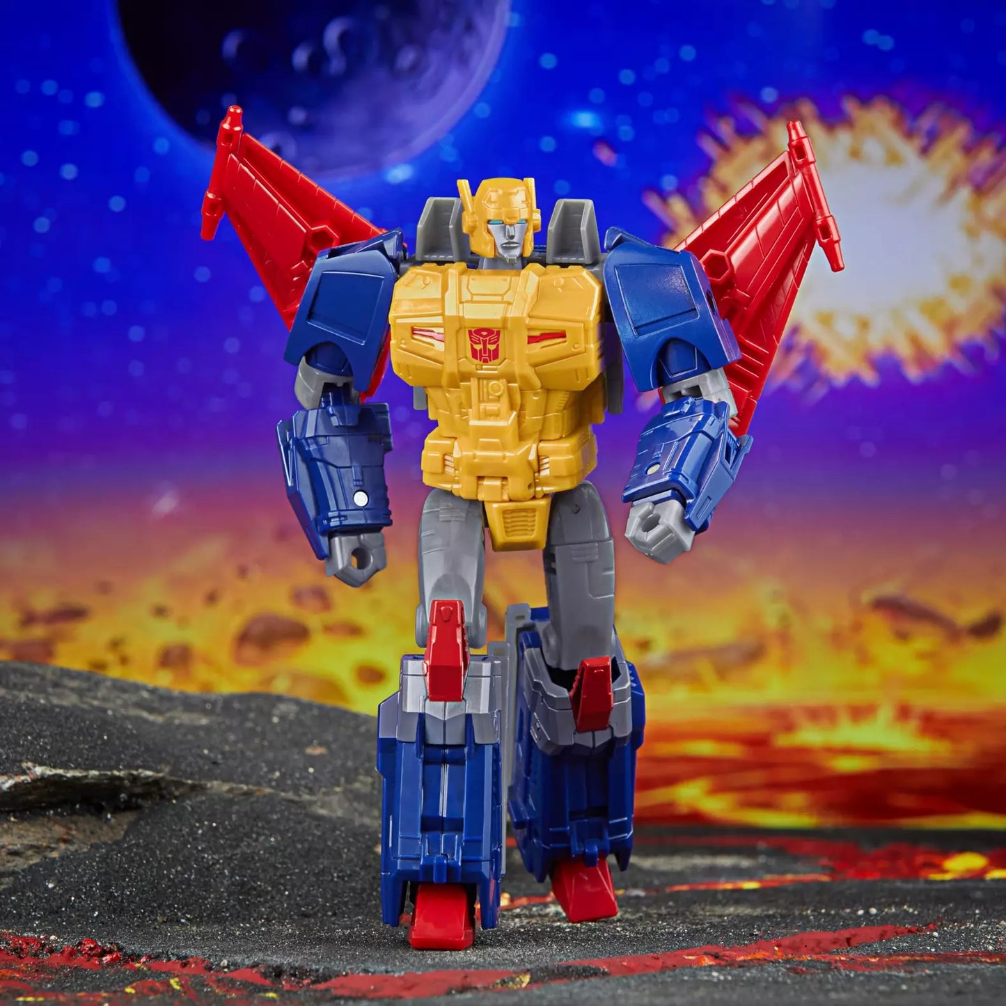 transformers-generations-legacy-united-voyageur-class-g1-universe-metalhawk-hasbro