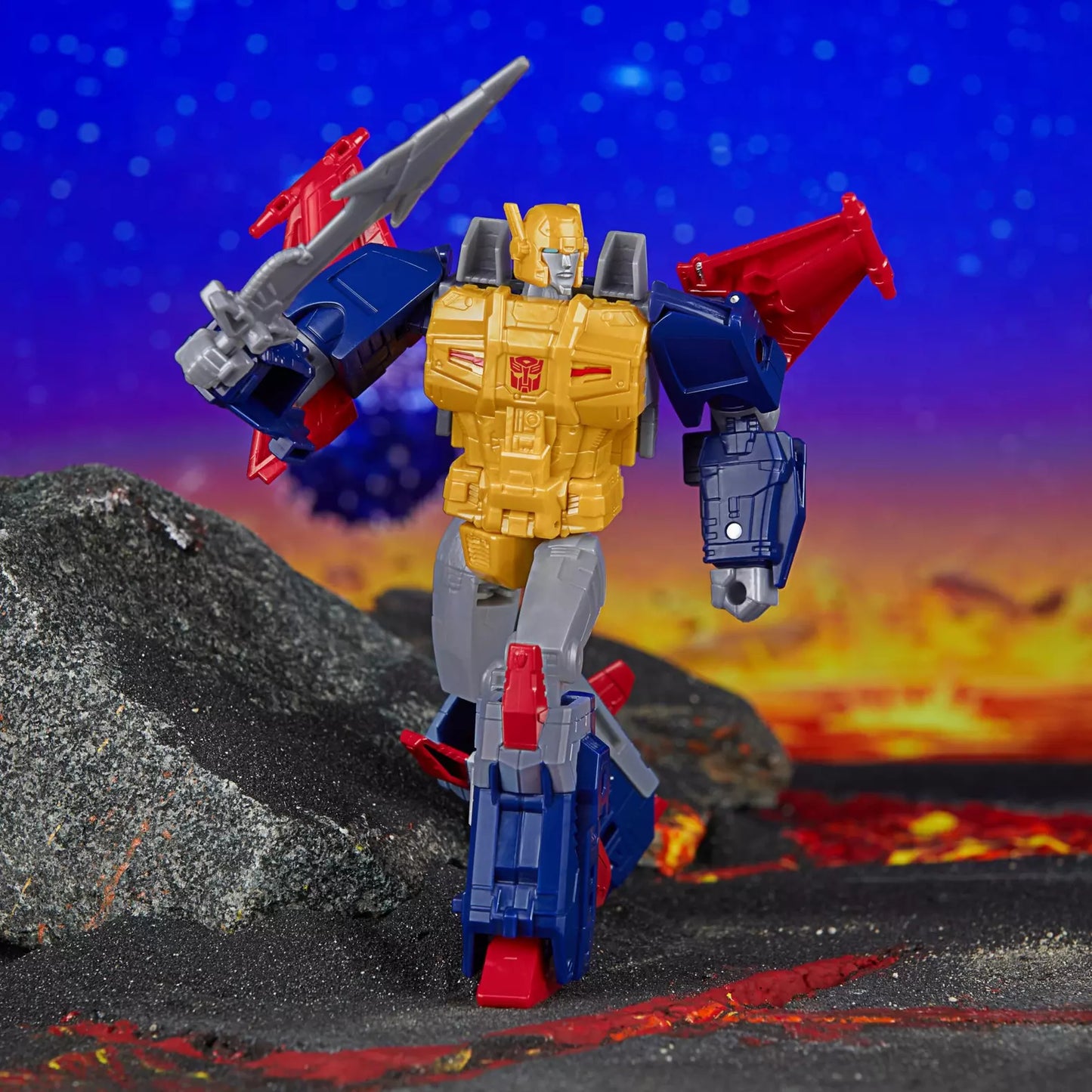 transformers-generations-legacy-united-voyageur-class-g1-universe-metalhawk-hasbro