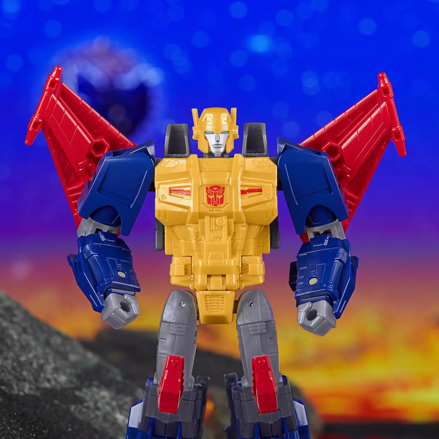transformers-generations-legacy-united-voyageur-class-g1-universe-metalhawk-hasbro