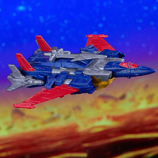 transformers-generations-legacy-united-voyageur-class-g1-universe-metalhawk-hasbro