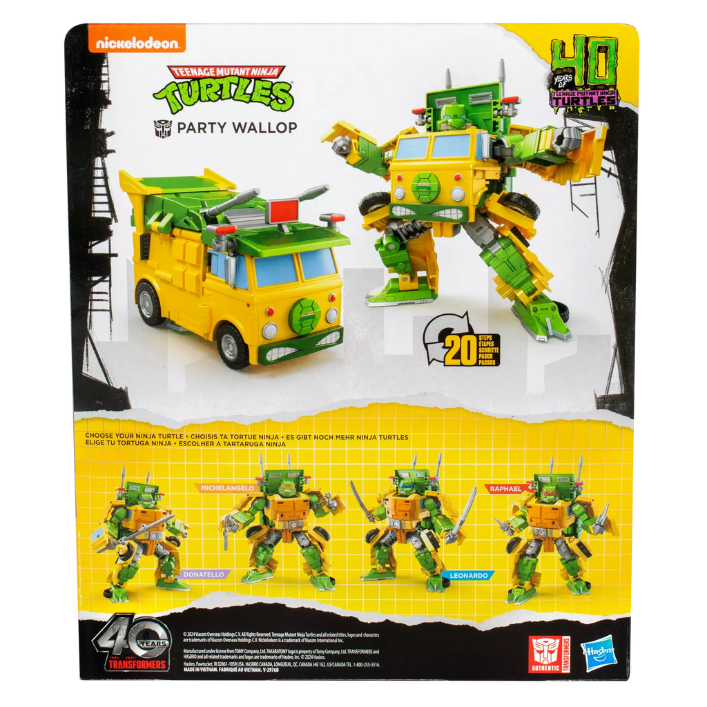 transformers-collaborative-teenage-mutant-ninja-turtles-x-transformers-party-wallop-hasbro