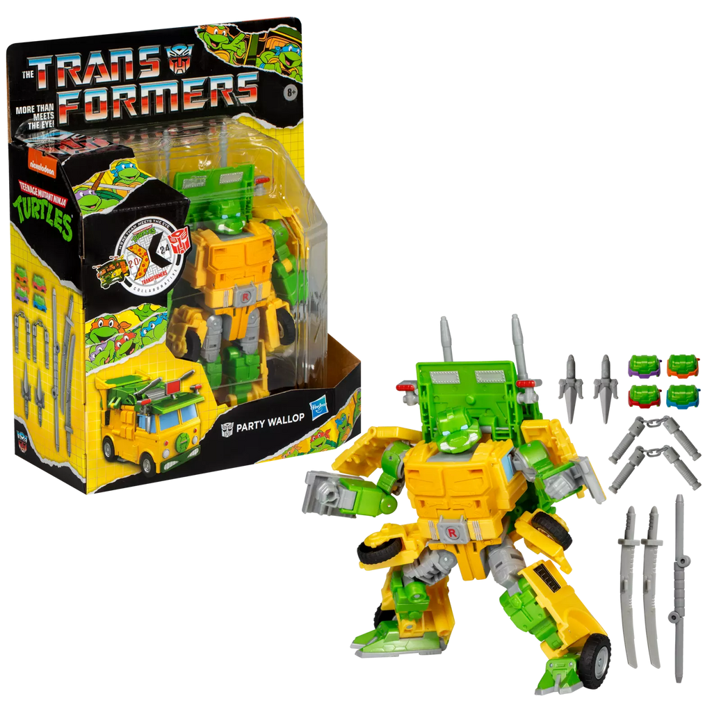 transformers-collaborative-teenage-mutant-ninja-turtles-x-transformers-party-wallop-hasbro