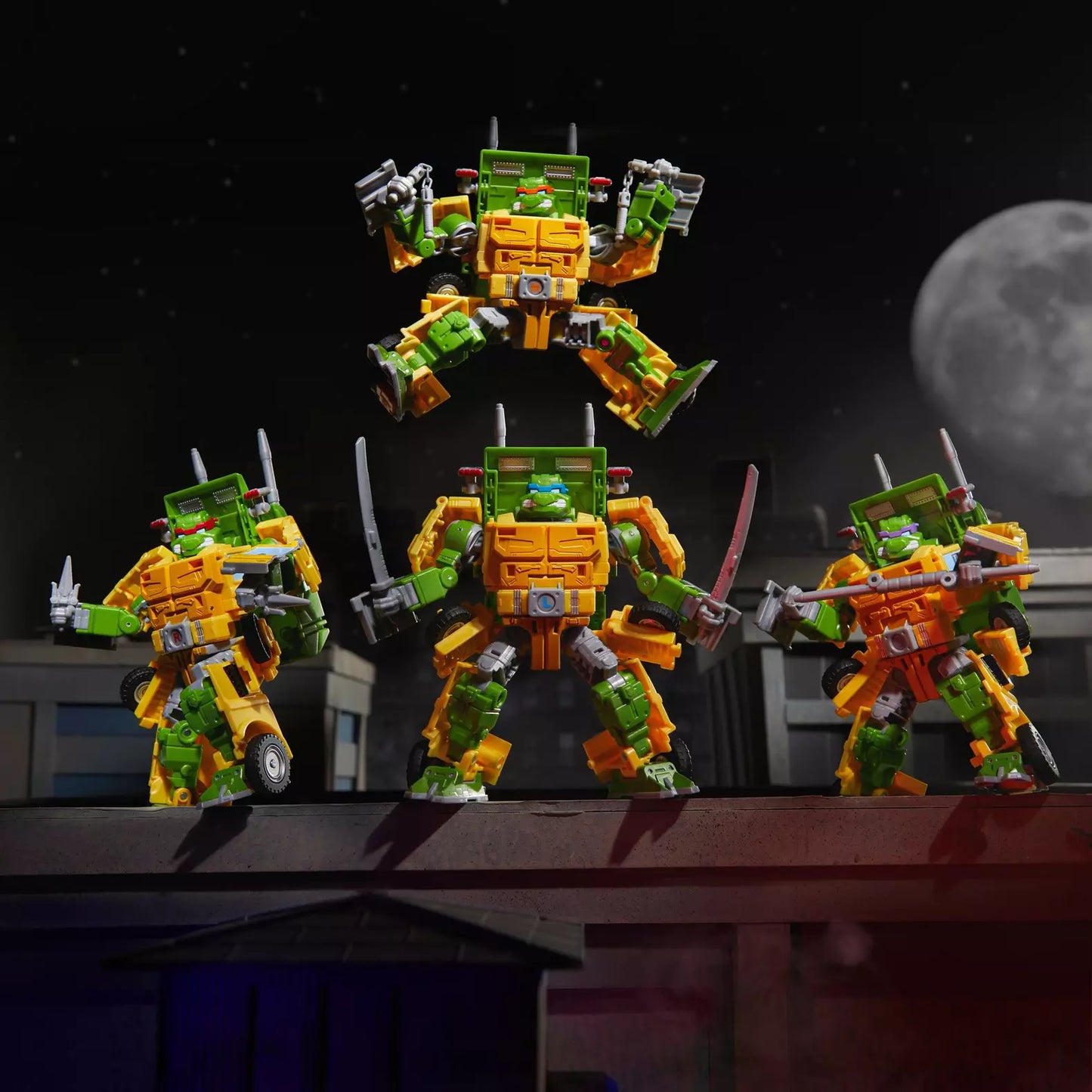 transformers-collaborative-teenage-mutant-ninja-turtles-x-transformers-party-wallop-hasbro