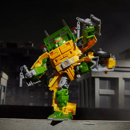 transformers-collaborative-teenage-mutant-ninja-turtles-x-transformers-party-wallop-hasbro