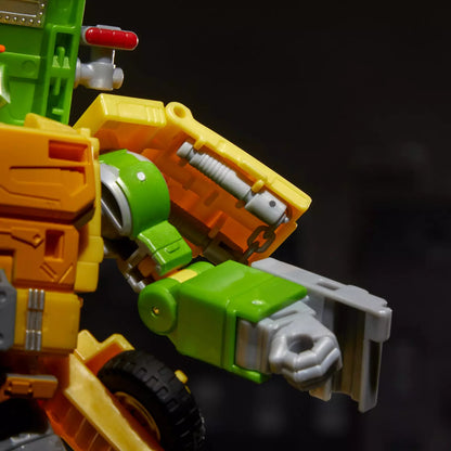 transformers-collaborative-teenage-mutant-ninja-turtles-x-transformers-party-wallop-hasbro