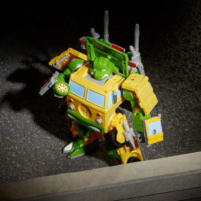 transformers-collaborative-teenage-mutant-ninja-turtles-x-transformers-party-wallop-hasbro