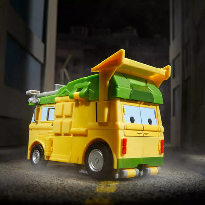 transformers-collaborative-teenage-mutant-ninja-turtles-x-transformers-party-wallop-hasbro