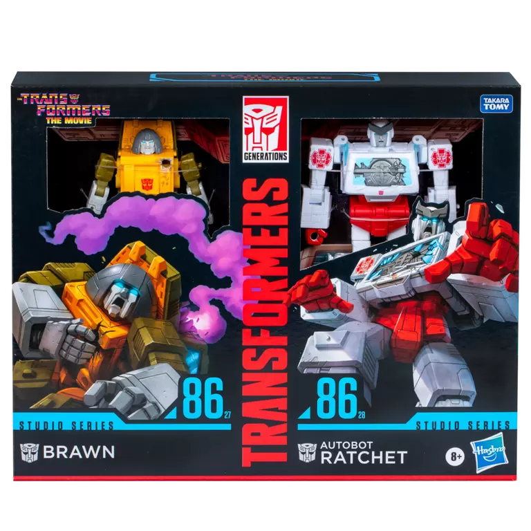 transformers-studio-series-deluxe-the-transformers-the-movie-brawn-autobot-ratchet-pack