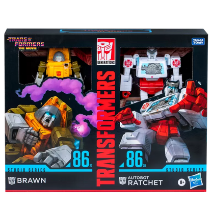 transformers-studio-series-deluxe-the-transformers-the-movie-brawn-autobot-ratchet-pack