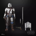 Mandalorian - Črna serija