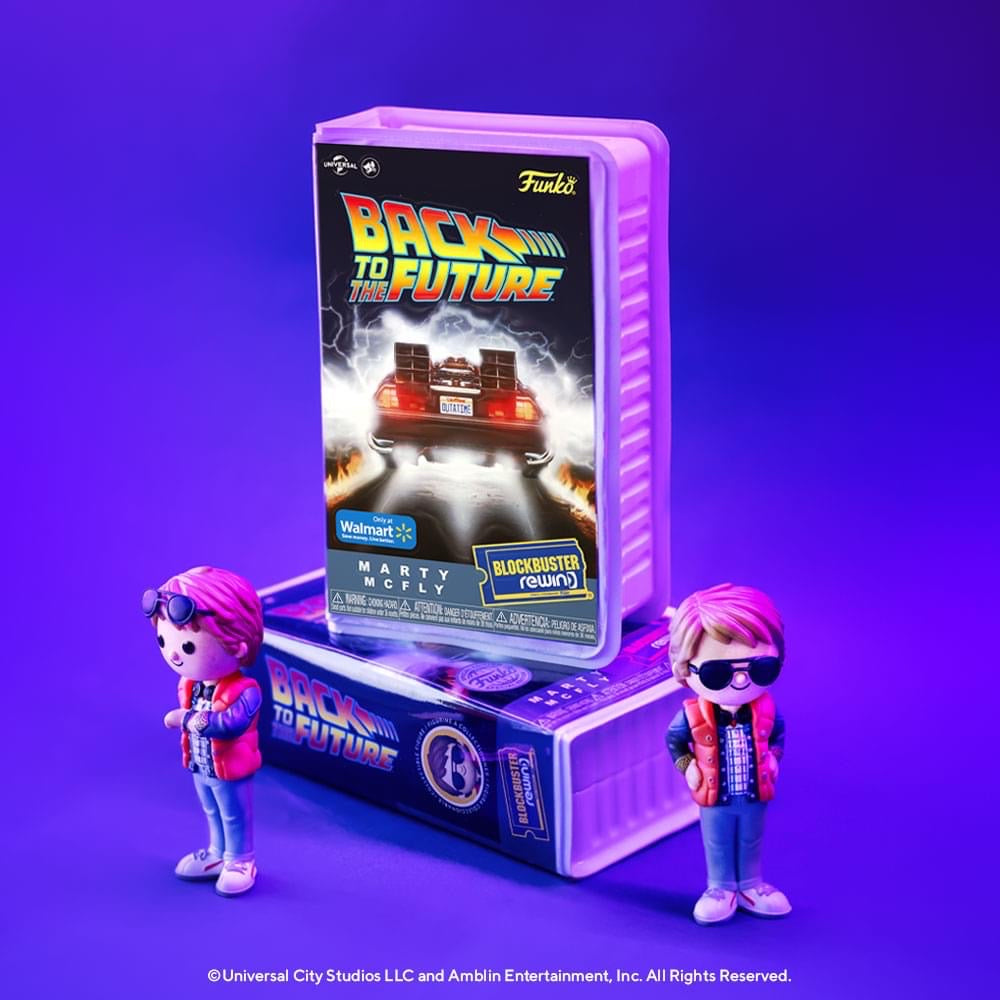 rewind marty mcfly