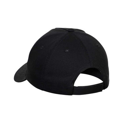 Casquette Snapback Mercredi - Varsity