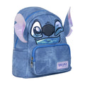 STITCH Heady Denim Sac à Dos Fashion '25,5x22x11cm'