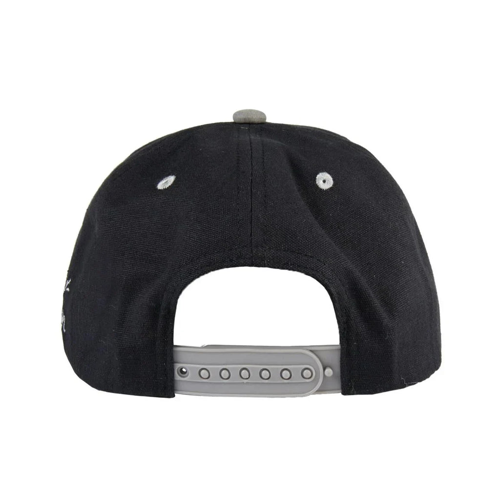 Casquette Snapback Spider-Man