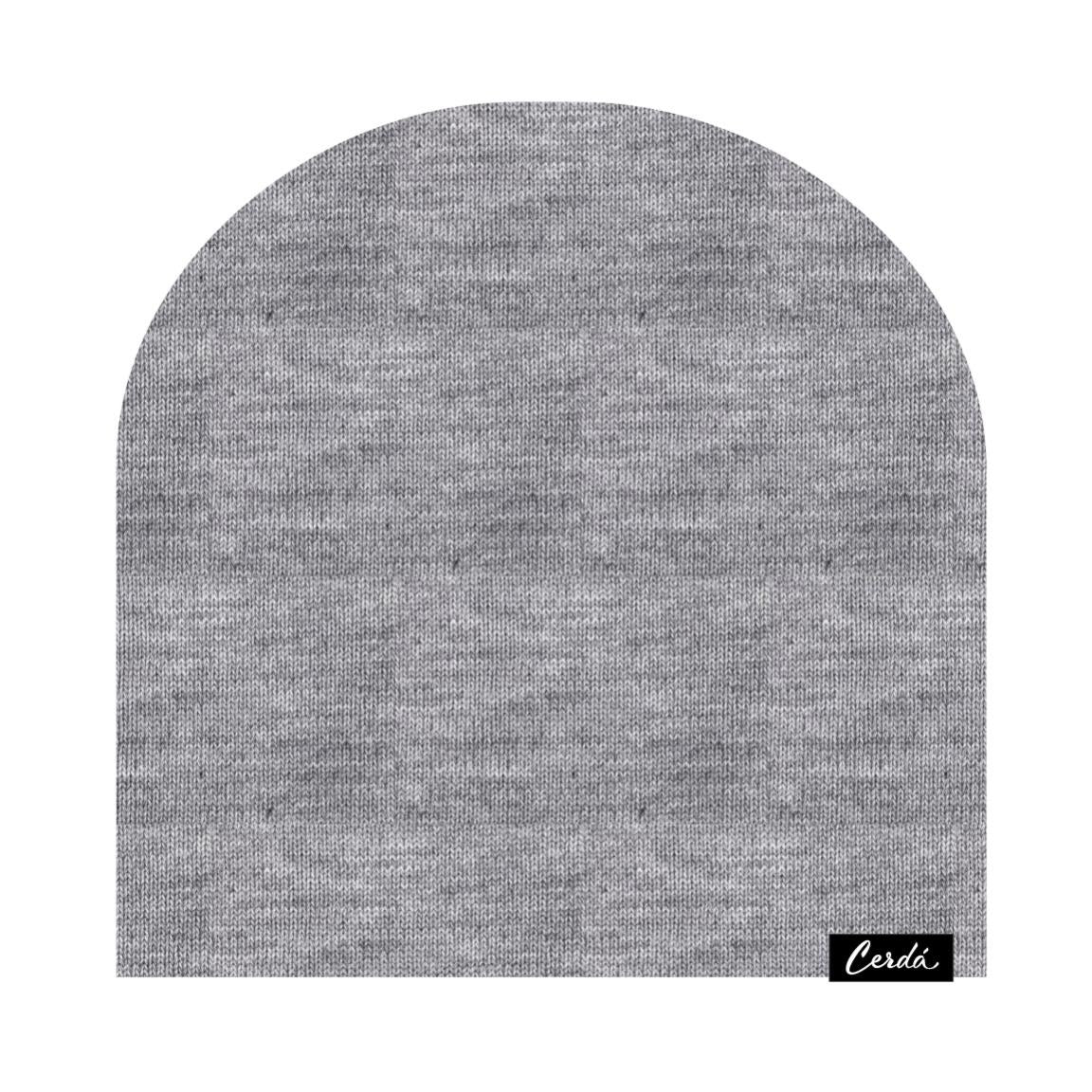Harry Potter Jacquard-Mütze – Kinder