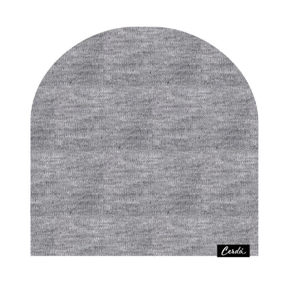 Harry Potter Jacquard Hat - Children