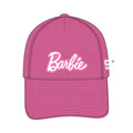 BARBIE Casquette Baseball Premium 57 cm