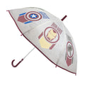 AVENGERS Parapluie 48 cm