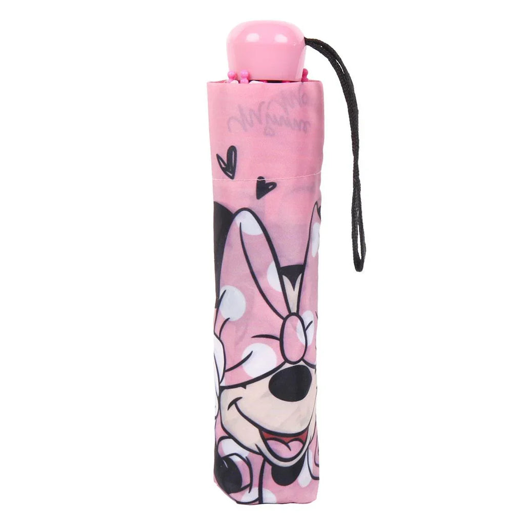 Skládací deštník Minnie