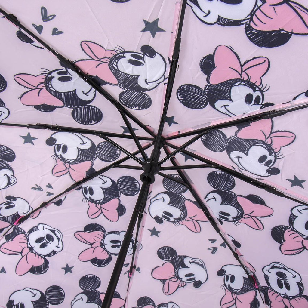 Skládací deštník Minnie