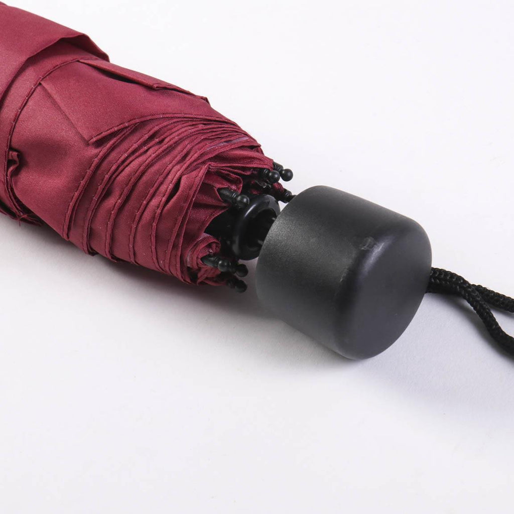 Harry Potter Foldbar Paraply - Gryffindor