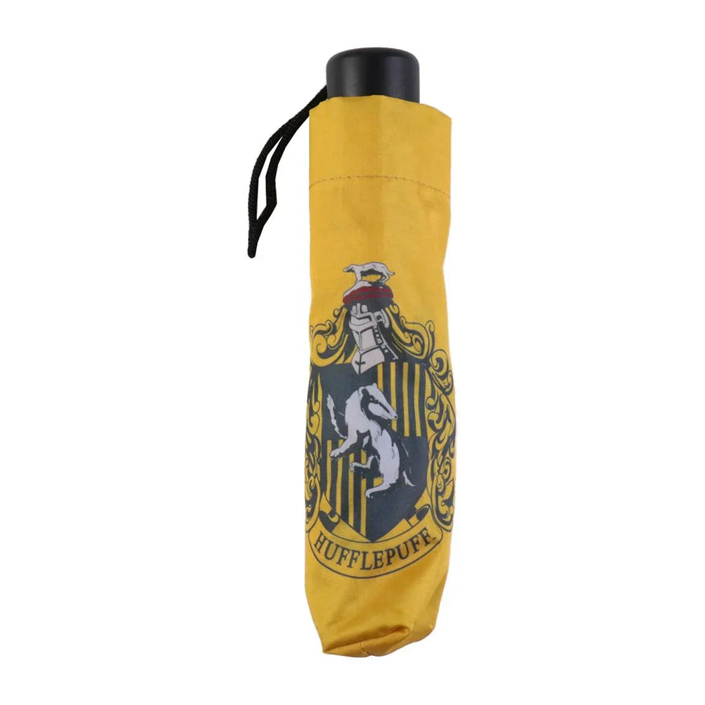 Skládací deštník Harry Potter - Mrzimor