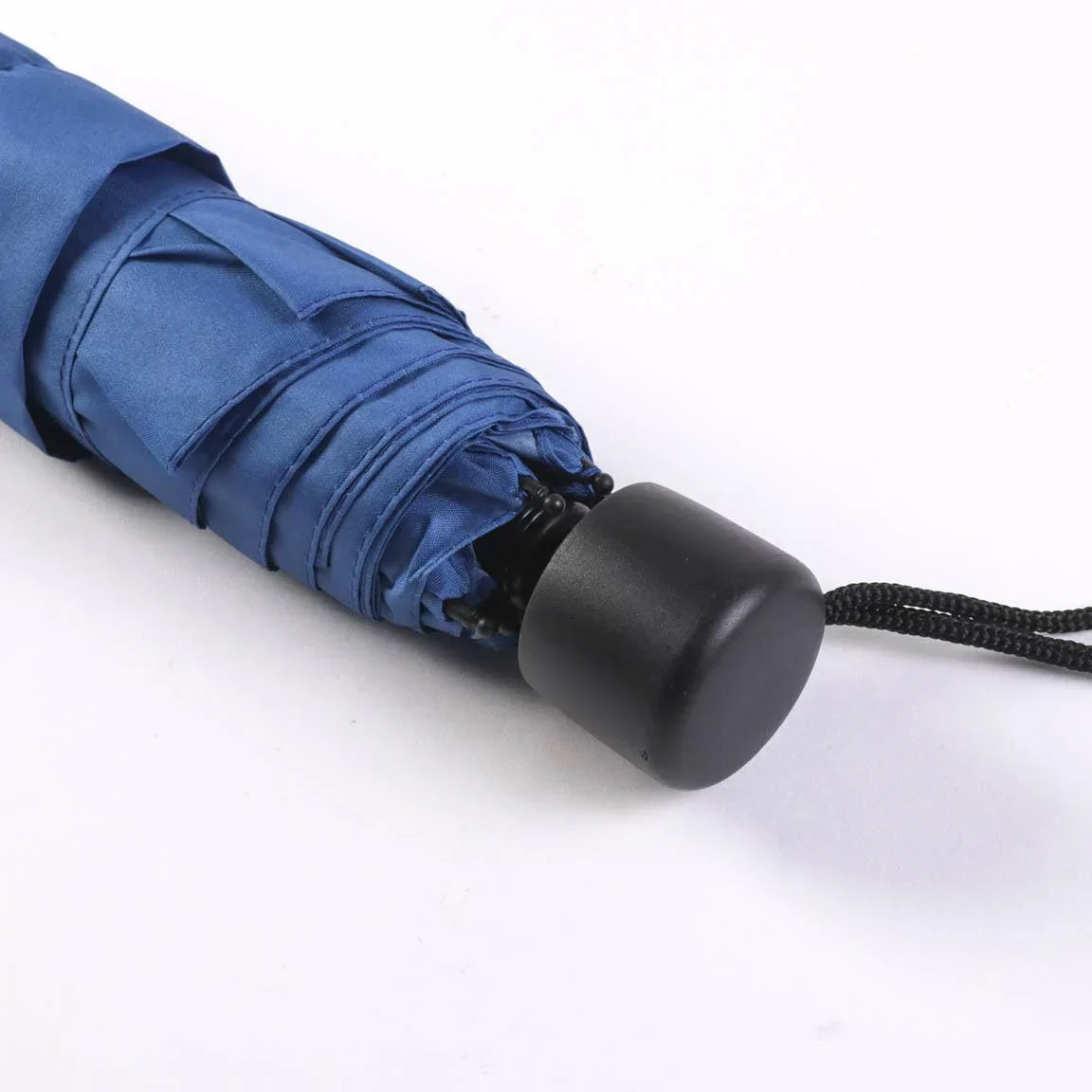 Harry Potter Taschenschirm - Ravenclaw