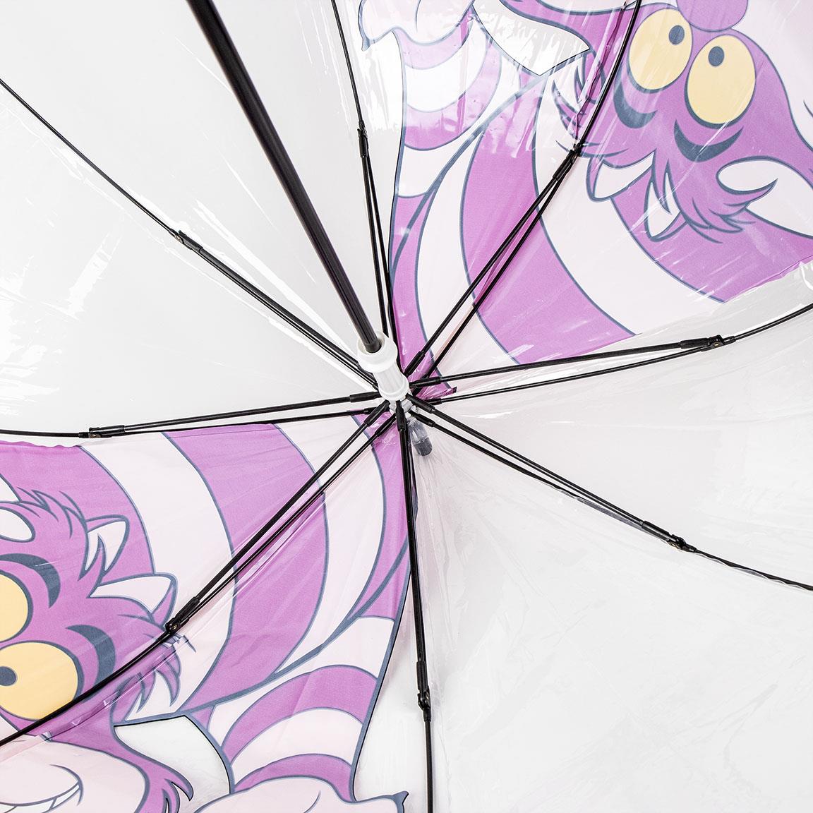 parapluie-alice-au-pays-des-merveilles-chat-du-cheshire-cerda