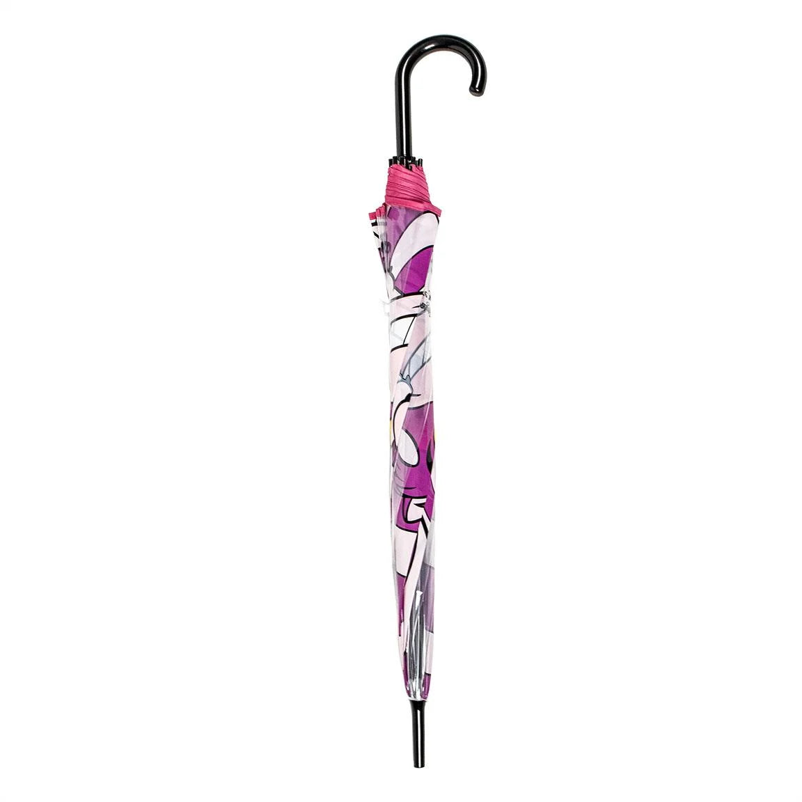 parapluie-alice-au-pays-des-merveilles-chat-du-cheshire-cerda