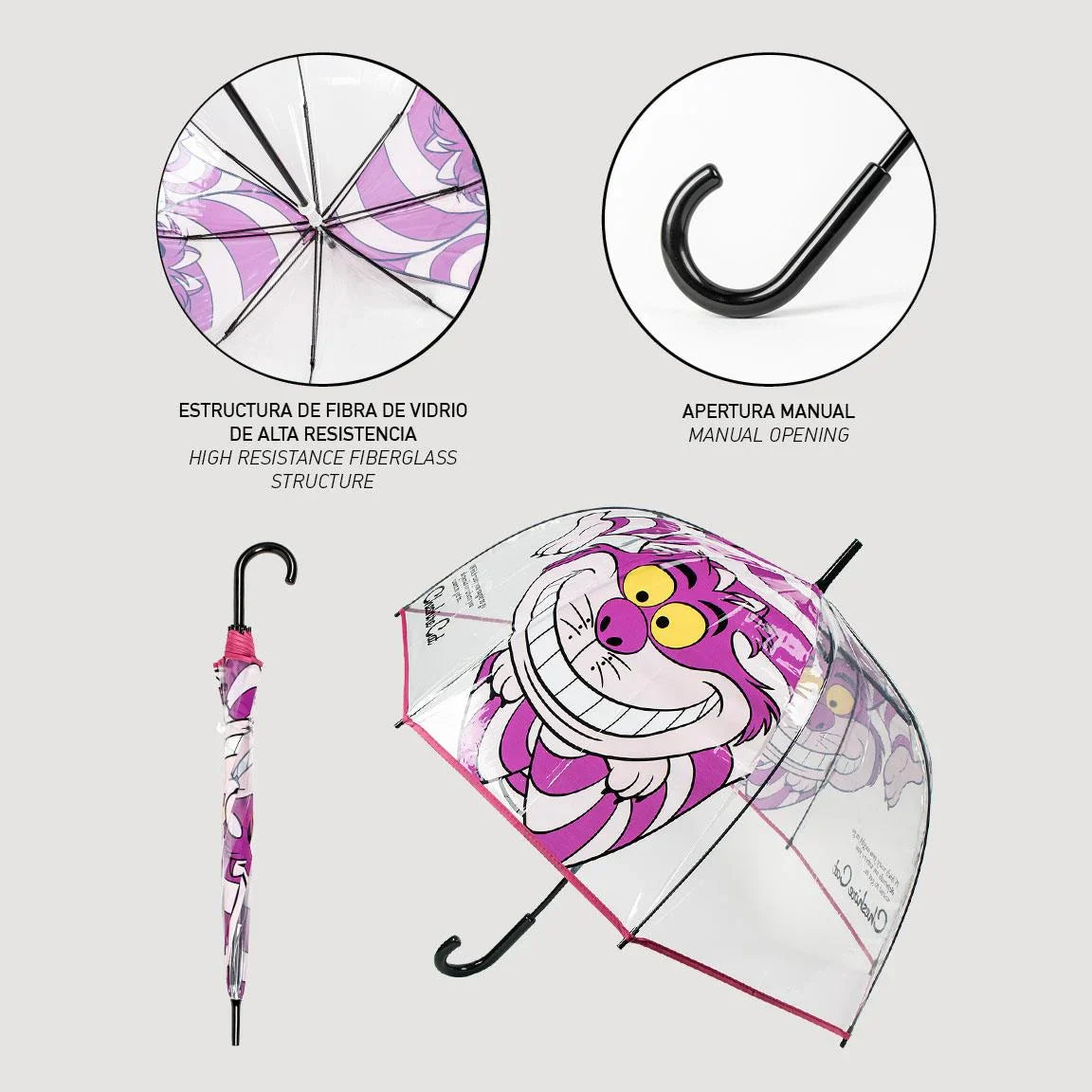 parapluie-alice-au-pays-des-merveilles-chat-du-cheshire-cerda