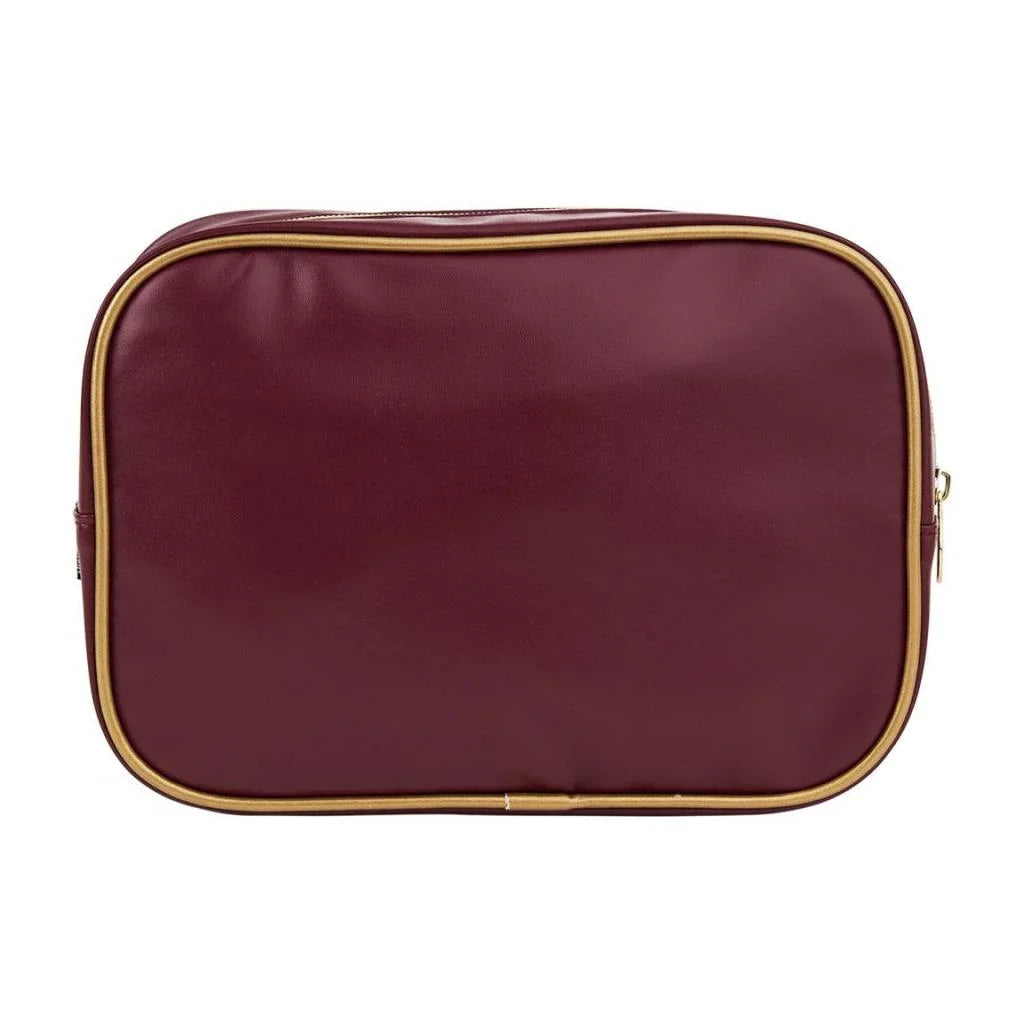 Toaletní taštička Harry Potter - Bradavický expres