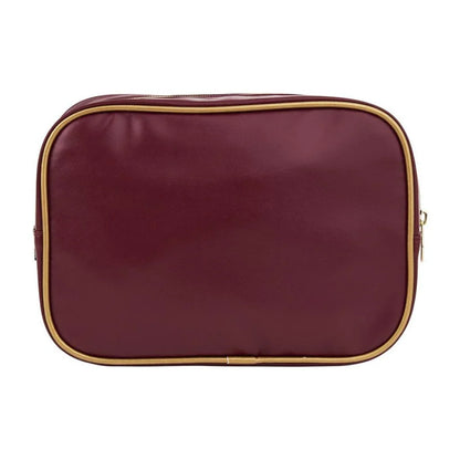 Toaletní taštička Harry Potter - Bradavický expres