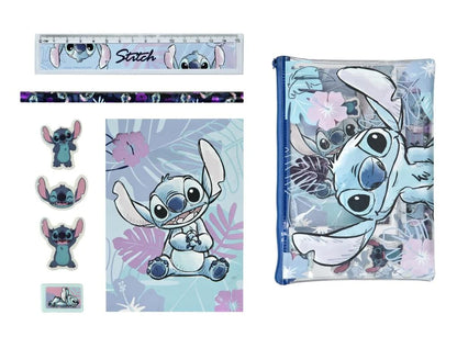 pin-s-lilo-stitch-stitch-chef-cuisinier-monogram