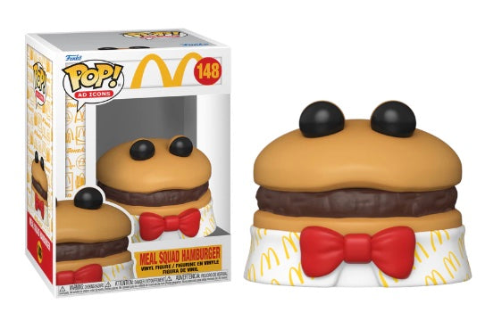 pop meal squad hamburger 148