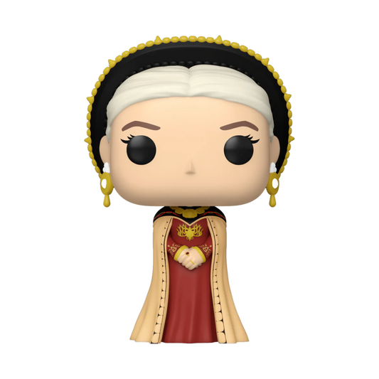 pop rhaenyra targaryen 06