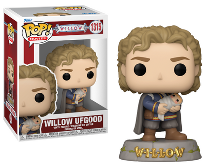 pop willow ufgood 1315