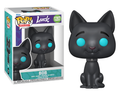 luck pop movies n 1287 bob