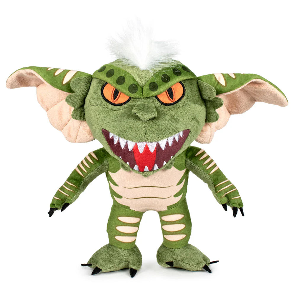 Peluche Gremlins - Stripe