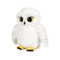 Harry Potter Plys - Hedwig