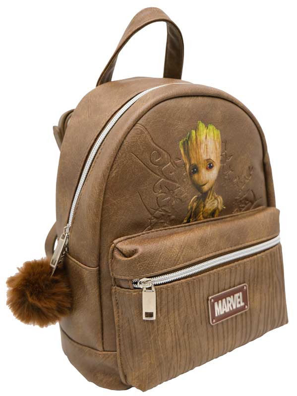 Batoh GROOT
