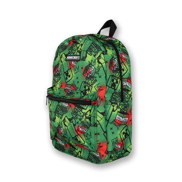 sac-dos-minecraft-tnt-bioworld-international
