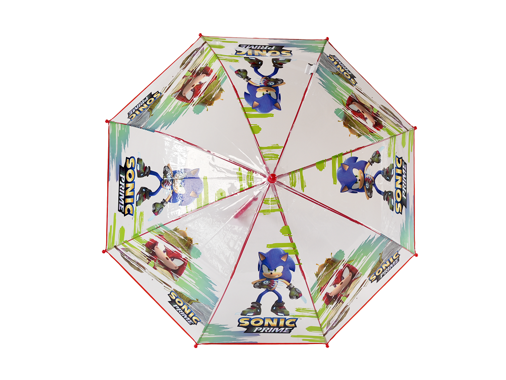 parapluie-enfant-sonic-le-herisson-sonic-knuckles-cyp