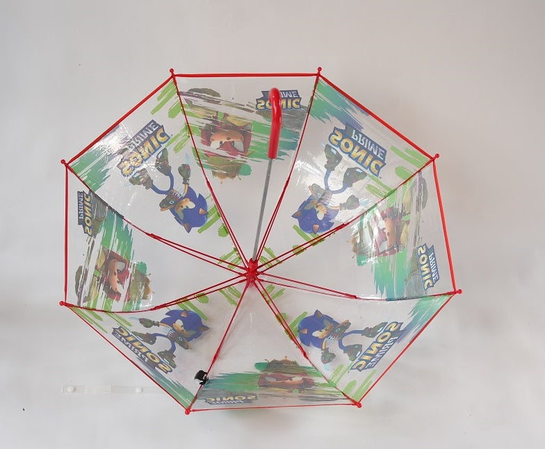 parapluie-enfant-sonic-le-herisson-sonic-knuckles-cyp