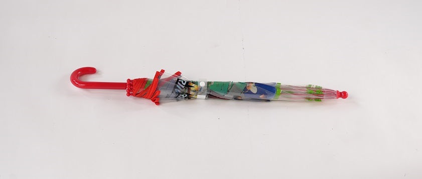 parapluie-enfant-sonic-le-herisson-sonic-knuckles-cyp