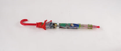 parapluie-enfant-sonic-le-herisson-sonic-knuckles-cyp