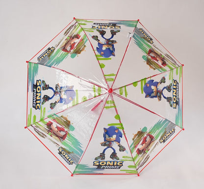 parapluie-enfant-sonic-le-herisson-sonic-knuckles-cyp