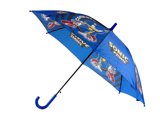 SONIC Come & Get Me Parapluie Automatique 54 cm