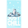 pin-s-lilo-stitch-stitch-squelette-monogram