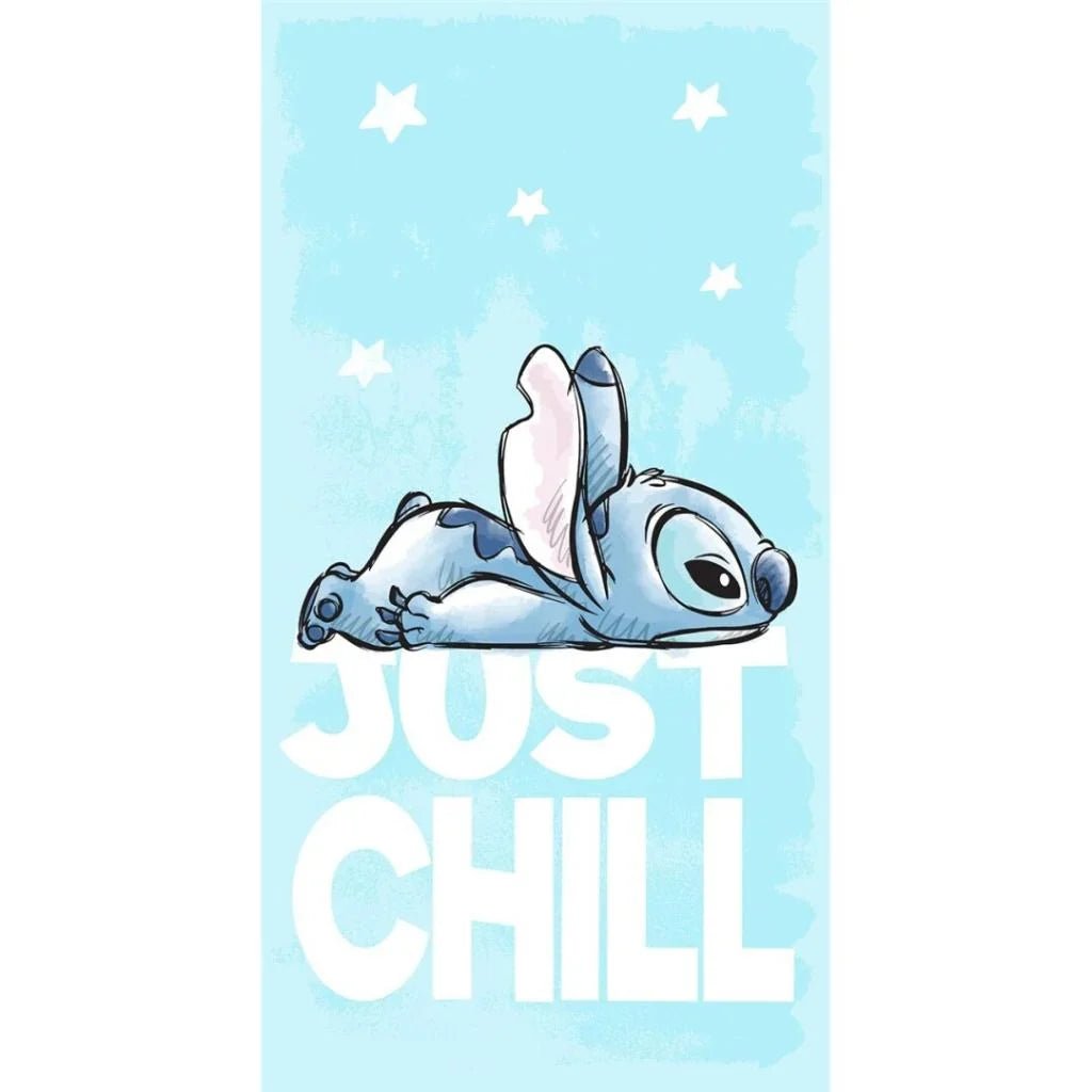 pin-s-lilo-stitch-stitch-squelette-monogram